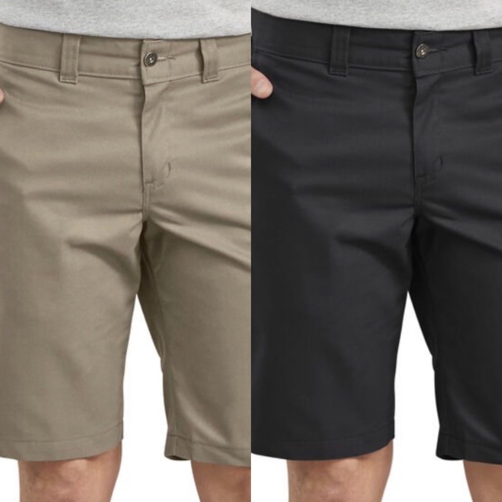DICKIES Shorts